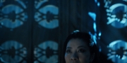 Filename=extant_StarTrekDiscovery_1x15-WillYouTakeMyHand_1935.jpg
Filesize=174KiB
Dimensions=1920x960
Date added=Jan 03, 2019 extant_StarTrekDiscovery_1x15-WillYouTakeMyHand_1935.jpg