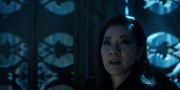 Filename=extant_StarTrekDiscovery_1x15-WillYouTakeMyHand_1936.jpg
Filesize=192KiB
Dimensions=1920x960
Date added=Jan 03, 2019 extant_StarTrekDiscovery_1x15-WillYouTakeMyHand_1936.jpg