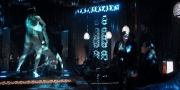 Filename=extant_StarTrekDiscovery_1x15-WillYouTakeMyHand_1937.jpg
Filesize=250KiB
Dimensions=1920x960
Date added=Jan 03, 2019 extant_StarTrekDiscovery_1x15-WillYouTakeMyHand_1937.jpg