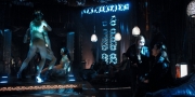 Filename=extant_StarTrekDiscovery_1x15-WillYouTakeMyHand_1938.jpg
Filesize=237KiB
Dimensions=1920x960
Date added=Jan 03, 2019 extant_StarTrekDiscovery_1x15-WillYouTakeMyHand_1938.jpg