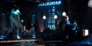 extant_StarTrekDiscovery_1x15-WillYouTakeMyHand_1939.jpg