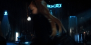 Filename=extant_StarTrekDiscovery_1x15-WillYouTakeMyHand_1940.jpg
Filesize=134KiB
Dimensions=1920x960
Date added=Jan 03, 2019 extant_StarTrekDiscovery_1x15-WillYouTakeMyHand_1940.jpg