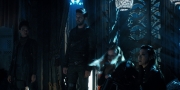 extant_StarTrekDiscovery_1x15-WillYouTakeMyHand_1941.jpg