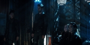 Filename=extant_StarTrekDiscovery_1x15-WillYouTakeMyHand_1942.jpg
Filesize=215KiB
Dimensions=1920x960
Date added=Jan 03, 2019 extant_StarTrekDiscovery_1x15-WillYouTakeMyHand_1942.jpg