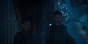 Filename=extant_StarTrekDiscovery_1x15-WillYouTakeMyHand_1943.jpg
Filesize=140KiB
Dimensions=1920x960
Date added=Jan 03, 2019 extant_StarTrekDiscovery_1x15-WillYouTakeMyHand_1943.jpg