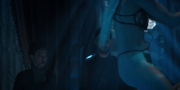 Filename=extant_StarTrekDiscovery_1x15-WillYouTakeMyHand_1944.jpg
Filesize=161KiB
Dimensions=1920x960
Date added=Jan 03, 2019 extant_StarTrekDiscovery_1x15-WillYouTakeMyHand_1944.jpg