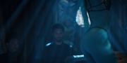 Filename=extant_StarTrekDiscovery_1x15-WillYouTakeMyHand_1945.jpg
Filesize=141KiB
Dimensions=1920x960
Date added=Jan 03, 2019 extant_StarTrekDiscovery_1x15-WillYouTakeMyHand_1945.jpg