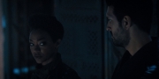Filename=extant_StarTrekDiscovery_1x15-WillYouTakeMyHand_1946.jpg
Filesize=138KiB
Dimensions=1920x960
Date added=Jan 03, 2019 extant_StarTrekDiscovery_1x15-WillYouTakeMyHand_1946.jpg