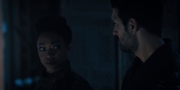 Filename=extant_StarTrekDiscovery_1x15-WillYouTakeMyHand_1947.jpg
Filesize=122KiB
Dimensions=1920x960
Date added=Jan 03, 2019 extant_StarTrekDiscovery_1x15-WillYouTakeMyHand_1947.jpg