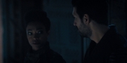 Filename=extant_StarTrekDiscovery_1x15-WillYouTakeMyHand_1948.jpg
Filesize=115KiB
Dimensions=1920x960
Date added=Jan 03, 2019 extant_StarTrekDiscovery_1x15-WillYouTakeMyHand_1948.jpg