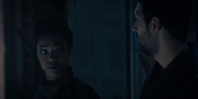 Filename=extant_StarTrekDiscovery_1x15-WillYouTakeMyHand_1950.jpg
Filesize=122KiB
Dimensions=1920x960
Date added=Jan 03, 2019 extant_StarTrekDiscovery_1x15-WillYouTakeMyHand_1950.jpg
