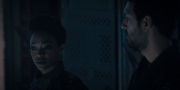 Filename=extant_StarTrekDiscovery_1x15-WillYouTakeMyHand_1951.jpg
Filesize=149KiB
Dimensions=1920x960
Date added=Jan 03, 2019 extant_StarTrekDiscovery_1x15-WillYouTakeMyHand_1951.jpg