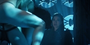 Filename=extant_StarTrekDiscovery_1x15-WillYouTakeMyHand_1956.jpg
Filesize=155KiB
Dimensions=1920x960
Date added=Jan 03, 2019 extant_StarTrekDiscovery_1x15-WillYouTakeMyHand_1956.jpg