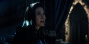 Filename=extant_StarTrekDiscovery_1x15-WillYouTakeMyHand_1958.jpg
Filesize=160KiB
Dimensions=1920x960
Date added=Jan 03, 2019 extant_StarTrekDiscovery_1x15-WillYouTakeMyHand_1958.jpg