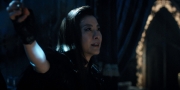 Filename=extant_StarTrekDiscovery_1x15-WillYouTakeMyHand_1960.jpg
Filesize=156KiB
Dimensions=1920x960
Date added=Jan 03, 2019 extant_StarTrekDiscovery_1x15-WillYouTakeMyHand_1960.jpg