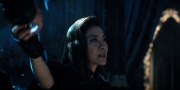 Filename=extant_StarTrekDiscovery_1x15-WillYouTakeMyHand_1962.jpg
Filesize=155KiB
Dimensions=1920x960
Date added=Jan 03, 2019 extant_StarTrekDiscovery_1x15-WillYouTakeMyHand_1962.jpg