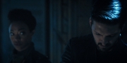 Filename=extant_StarTrekDiscovery_1x15-WillYouTakeMyHand_1963.jpg
Filesize=171KiB
Dimensions=1920x960
Date added=Jan 03, 2019 extant_StarTrekDiscovery_1x15-WillYouTakeMyHand_1963.jpg