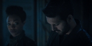 extant_StarTrekDiscovery_1x15-WillYouTakeMyHand_1965.jpg