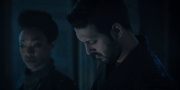 Filename=extant_StarTrekDiscovery_1x15-WillYouTakeMyHand_1966.jpg
Filesize=132KiB
Dimensions=1920x960
Date added=Jan 03, 2019 extant_StarTrekDiscovery_1x15-WillYouTakeMyHand_1966.jpg