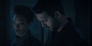 Filename=extant_StarTrekDiscovery_1x15-WillYouTakeMyHand_1967.jpg
Filesize=130KiB
Dimensions=1920x960
Date added=Jan 03, 2019 extant_StarTrekDiscovery_1x15-WillYouTakeMyHand_1967.jpg