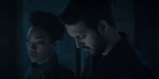 Filename=extant_StarTrekDiscovery_1x15-WillYouTakeMyHand_1968.jpg
Filesize=129KiB
Dimensions=1920x960
Date added=Jan 03, 2019 extant_StarTrekDiscovery_1x15-WillYouTakeMyHand_1968.jpg