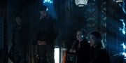 Filename=extant_StarTrekDiscovery_1x15-WillYouTakeMyHand_1969.jpg
Filesize=206KiB
Dimensions=1920x960
Date added=Jan 03, 2019 extant_StarTrekDiscovery_1x15-WillYouTakeMyHand_1969.jpg