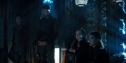 Filename=extant_StarTrekDiscovery_1x15-WillYouTakeMyHand_1970.jpg
Filesize=205KiB
Dimensions=1920x960
Date added=Jan 03, 2019 extant_StarTrekDiscovery_1x15-WillYouTakeMyHand_1970.jpg