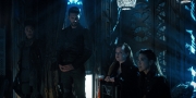 extant_StarTrekDiscovery_1x15-WillYouTakeMyHand_1971.jpg