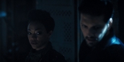 Filename=extant_StarTrekDiscovery_1x15-WillYouTakeMyHand_1973.jpg
Filesize=121KiB
Dimensions=1920x960
Date added=Jan 03, 2019 extant_StarTrekDiscovery_1x15-WillYouTakeMyHand_1973.jpg