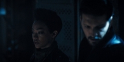 extant_StarTrekDiscovery_1x15-WillYouTakeMyHand_1974.jpg