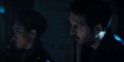 Filename=extant_StarTrekDiscovery_1x15-WillYouTakeMyHand_1975.jpg
Filesize=132KiB
Dimensions=1920x960
Date added=Jan 03, 2019 extant_StarTrekDiscovery_1x15-WillYouTakeMyHand_1975.jpg