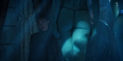 extant_StarTrekDiscovery_1x15-WillYouTakeMyHand_1976.jpg