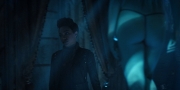 Filename=extant_StarTrekDiscovery_1x15-WillYouTakeMyHand_1977.jpg
Filesize=145KiB
Dimensions=1920x960
Date added=Jan 03, 2019 extant_StarTrekDiscovery_1x15-WillYouTakeMyHand_1977.jpg