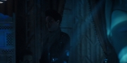 Filename=extant_StarTrekDiscovery_1x15-WillYouTakeMyHand_1978.jpg
Filesize=168KiB
Dimensions=1920x960
Date added=Jan 03, 2019 extant_StarTrekDiscovery_1x15-WillYouTakeMyHand_1978.jpg