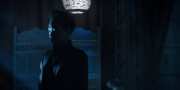 Filename=extant_StarTrekDiscovery_1x15-WillYouTakeMyHand_1980.jpg
Filesize=145KiB
Dimensions=1920x960
Date added=Jan 03, 2019 extant_StarTrekDiscovery_1x15-WillYouTakeMyHand_1980.jpg