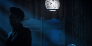 Filename=extant_StarTrekDiscovery_1x15-WillYouTakeMyHand_1981.jpg
Filesize=146KiB
Dimensions=1920x960
Date added=Jan 03, 2019 extant_StarTrekDiscovery_1x15-WillYouTakeMyHand_1981.jpg