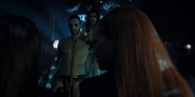 Filename=extant_StarTrekDiscovery_1x15-WillYouTakeMyHand_1982.jpg
Filesize=142KiB
Dimensions=1920x960
Date added=Jan 03, 2019 extant_StarTrekDiscovery_1x15-WillYouTakeMyHand_1982.jpg