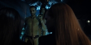 Filename=extant_StarTrekDiscovery_1x15-WillYouTakeMyHand_1983.jpg
Filesize=151KiB
Dimensions=1920x960
Date added=Jan 03, 2019 extant_StarTrekDiscovery_1x15-WillYouTakeMyHand_1983.jpg