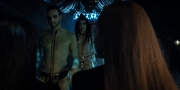 Filename=extant_StarTrekDiscovery_1x15-WillYouTakeMyHand_1984.jpg
Filesize=153KiB
Dimensions=1920x960
Date added=Jan 03, 2019 extant_StarTrekDiscovery_1x15-WillYouTakeMyHand_1984.jpg
