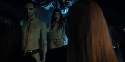 Filename=extant_StarTrekDiscovery_1x15-WillYouTakeMyHand_1985.jpg
Filesize=151KiB
Dimensions=1920x960
Date added=Jan 03, 2019 extant_StarTrekDiscovery_1x15-WillYouTakeMyHand_1985.jpg