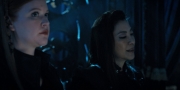 Filename=extant_StarTrekDiscovery_1x15-WillYouTakeMyHand_1986.jpg
Filesize=134KiB
Dimensions=1920x960
Date added=Jan 03, 2019 extant_StarTrekDiscovery_1x15-WillYouTakeMyHand_1986.jpg