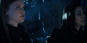 Filename=extant_StarTrekDiscovery_1x15-WillYouTakeMyHand_1987.jpg
Filesize=131KiB
Dimensions=1920x960
Date added=Jan 03, 2019 extant_StarTrekDiscovery_1x15-WillYouTakeMyHand_1987.jpg
