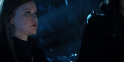 Filename=extant_StarTrekDiscovery_1x15-WillYouTakeMyHand_1988.jpg
Filesize=119KiB
Dimensions=1920x960
Date added=Jan 03, 2019 extant_StarTrekDiscovery_1x15-WillYouTakeMyHand_1988.jpg