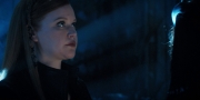 Filename=extant_StarTrekDiscovery_1x15-WillYouTakeMyHand_1989.jpg
Filesize=147KiB
Dimensions=1920x960
Date added=Jan 03, 2019 extant_StarTrekDiscovery_1x15-WillYouTakeMyHand_1989.jpg