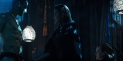 extant_StarTrekDiscovery_1x15-WillYouTakeMyHand_1990.jpg