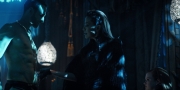 extant_StarTrekDiscovery_1x15-WillYouTakeMyHand_1991.jpg