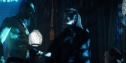 extant_StarTrekDiscovery_1x15-WillYouTakeMyHand_1992.jpg