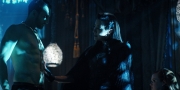 extant_StarTrekDiscovery_1x15-WillYouTakeMyHand_1993.jpg