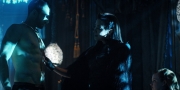 extant_StarTrekDiscovery_1x15-WillYouTakeMyHand_1994.jpg