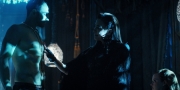 extant_StarTrekDiscovery_1x15-WillYouTakeMyHand_1995.jpg